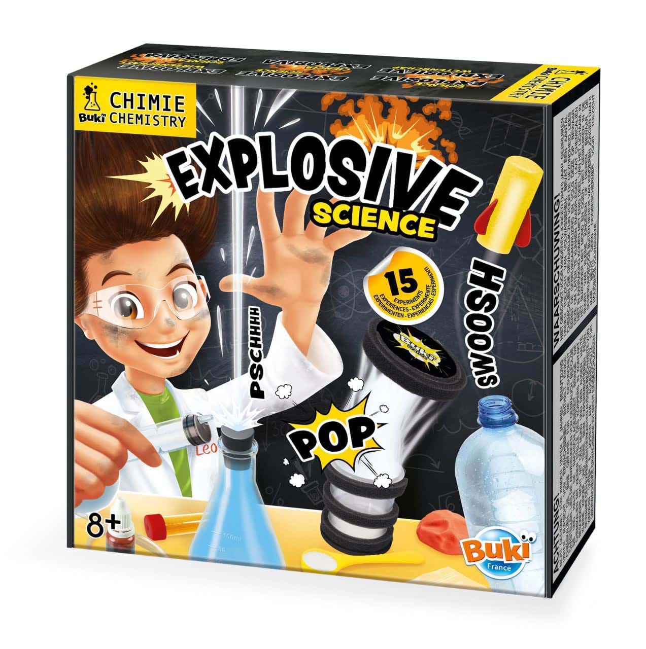 https://magicashop.ro/images/thumbs/0020617_stiinta-exploziva.jpeg