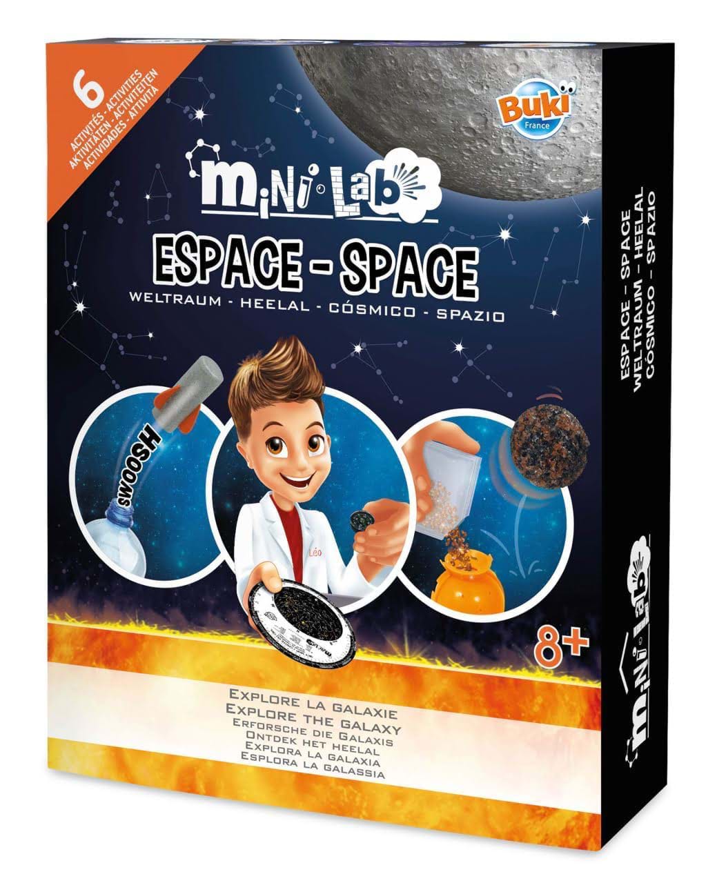 https://magicashop.ro/images/thumbs/0020630_mini-laboratorul-de-astronomie.jpeg