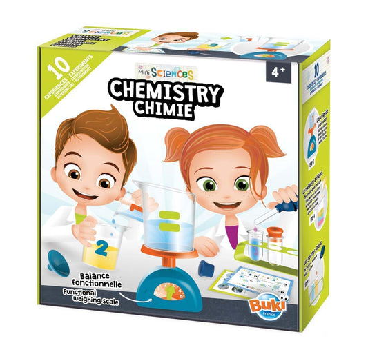 https://magicashop.ro/images/thumbs/0020650_mini-stiinta-chimie.jpeg