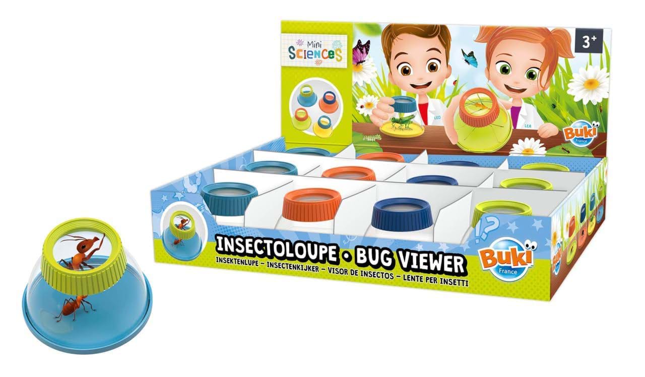 https://magicashop.ro/images/thumbs/0020672_mini-stiinta-insectolupa.jpeg