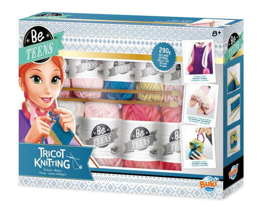 https://magicashop.ro/images/thumbs/0020679_kit-pentru-tricotat.jpeg