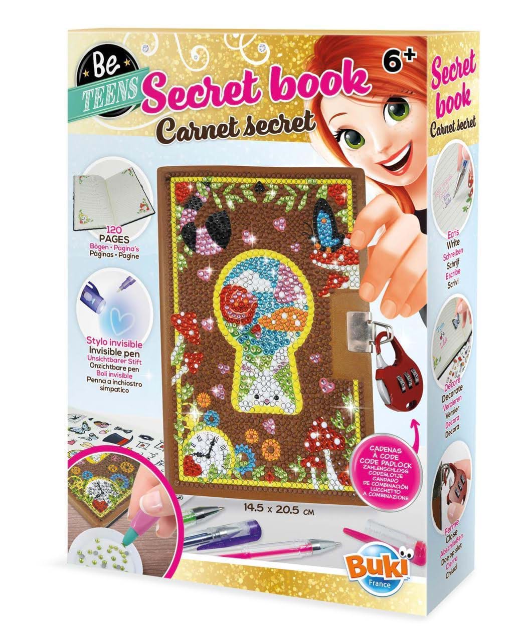 https://magicashop.ro/images/thumbs/0020687_jurnalul-secret.jpeg