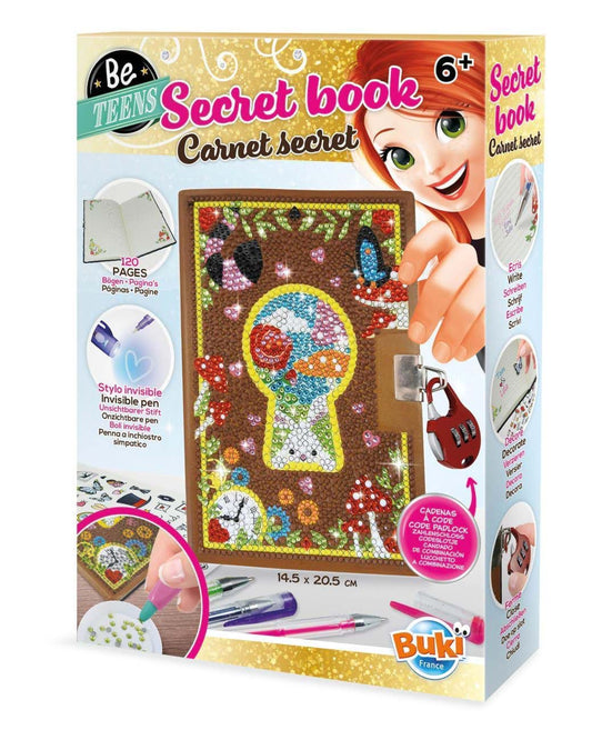 https://magicashop.ro/images/thumbs/0020687_jurnalul-secret.jpeg