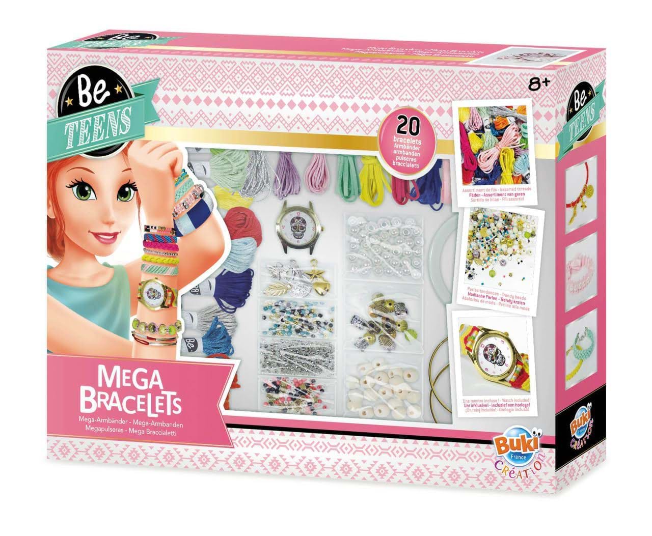 https://magicashop.ro/images/thumbs/0020698_mega-kit-pentru-bratari.jpeg