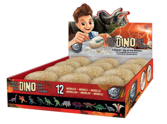 https://magicashop.ro/images/thumbs/0020718_ou-dino.jpeg
