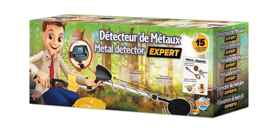 https://magicashop.ro/images/thumbs/0020724_expert-in-detectat-metale.jpeg