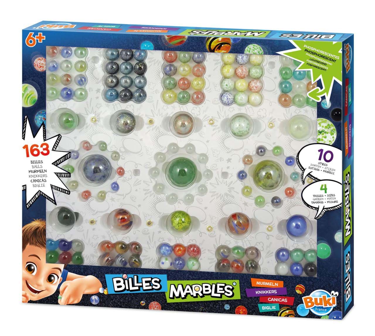 https://magicashop.ro/images/thumbs/0020741_cutie-cu-163-bile-colorate.jpeg