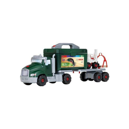 https://magicashop.ro/images/thumbs/0020803_set-camion-cu-trusa-scule-ixolino-bosch.jpeg