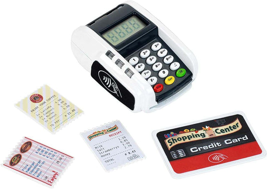 https://magicashop.ro/images/thumbs/0020822_terminal-card-pos-cu-lumina-si-sunet.jpeg