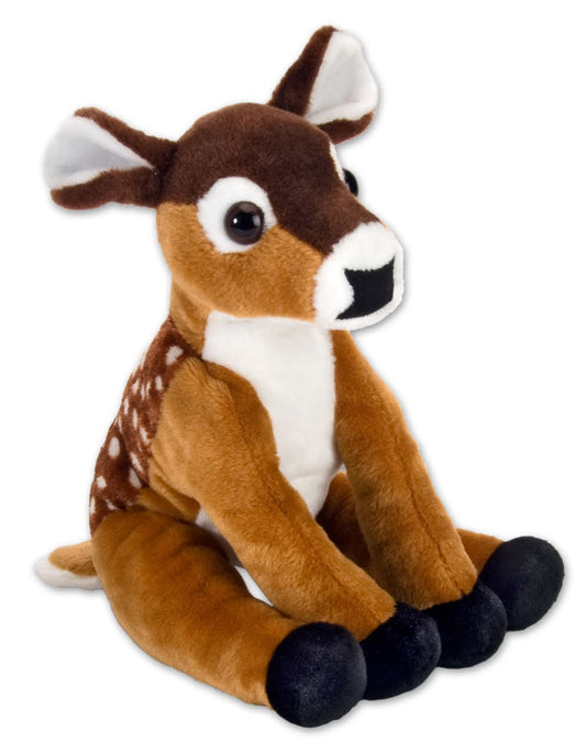 https://magicashop.ro/images/thumbs/0021667_caprioara-jucarie-plus-wild-republic-30-cm.jpeg