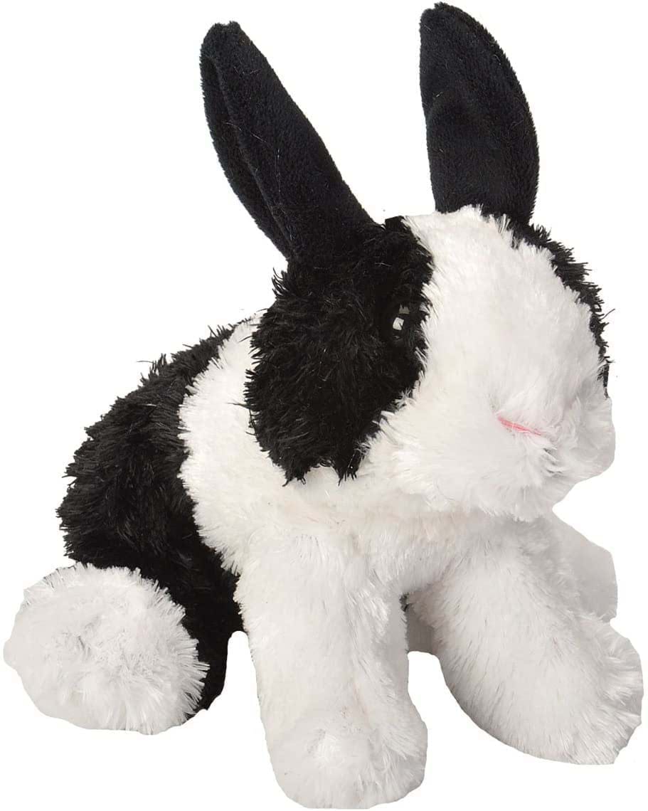 https://magicashop.ro/images/thumbs/0021464_iepuras-jucarie-plus-wild-republic-18-cm.jpeg