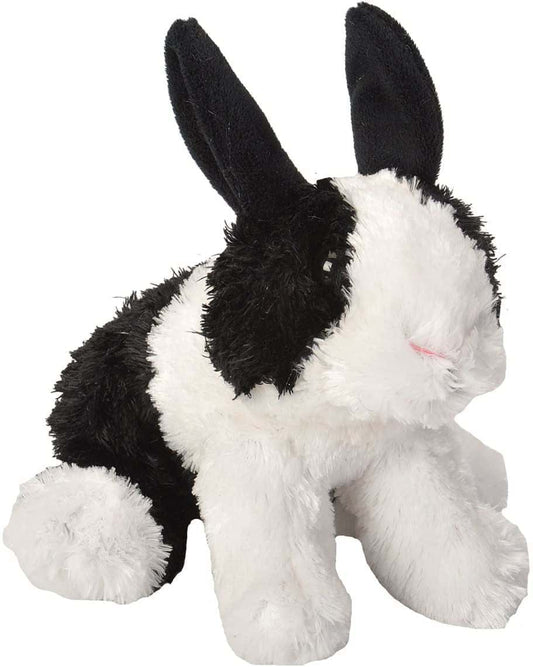 https://magicashop.ro/images/thumbs/0021464_iepuras-jucarie-plus-wild-republic-18-cm.jpeg