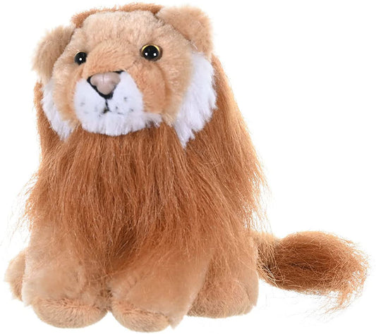https://magicashop.ro/images/thumbs/0021653_leu-jucarie-plus-wild-republic-20-cm.png