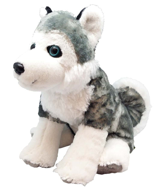 https://magicashop.ro/images/thumbs/0021691_catelus-husky-jucarie-plus-wild-republic-30-cm.jpeg
