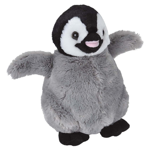 https://magicashop.ro/images/thumbs/0021748_pui-de-pinguin-jucarie-plus-wild-republic-30-cm.jpeg