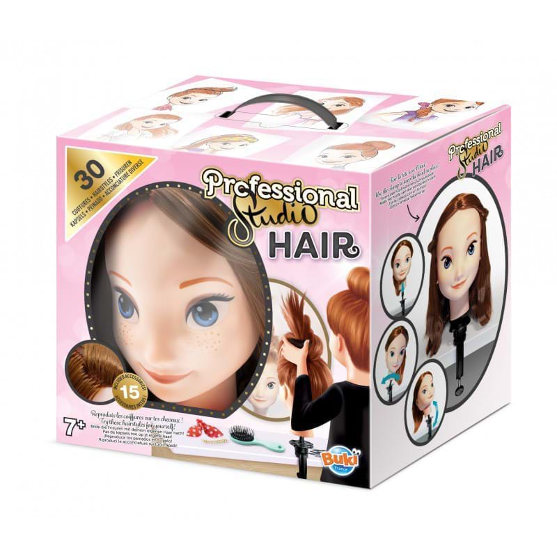 https://magicashop.ro/images/thumbs/0020956_studio-profesional-de-coafare-new.jpeg
