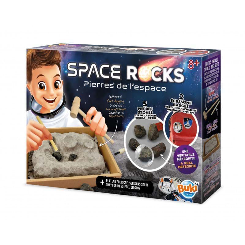 https://magicashop.ro/images/thumbs/0020984_kit-de-sapat-roci-din-spatiu.jpeg