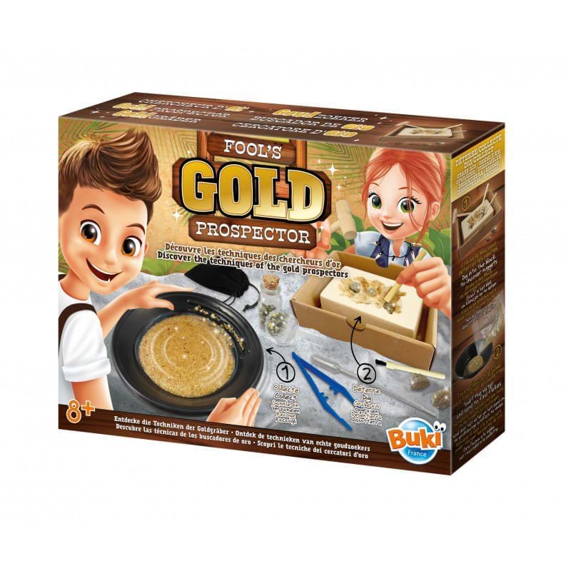 https://magicashop.ro/images/thumbs/0020989_expert-in-aur.jpeg