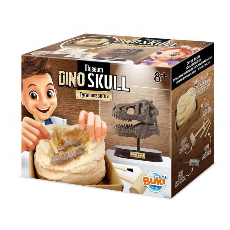 https://magicashop.ro/images/thumbs/0020994_kit-de-sapat-craniu-t-rex.jpeg