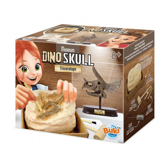 https://magicashop.ro/images/thumbs/0021000_kit-de-sapat-craniu-triceratops.jpeg