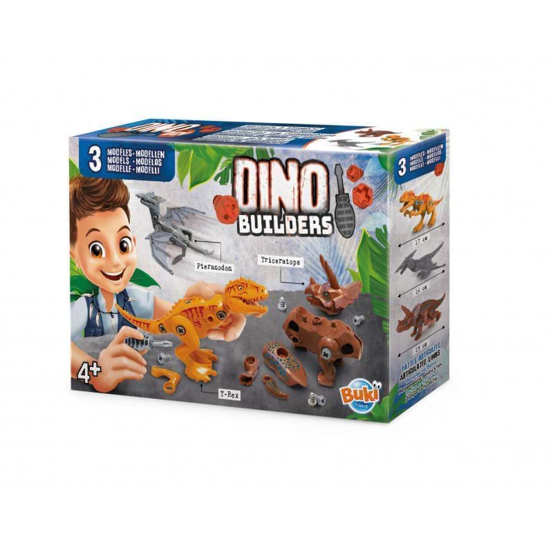 https://magicashop.ro/images/thumbs/0021006_dino-diy.jpeg
