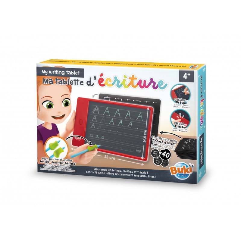 https://magicashop.ro/images/thumbs/0021016_tableta-de-scris.jpeg