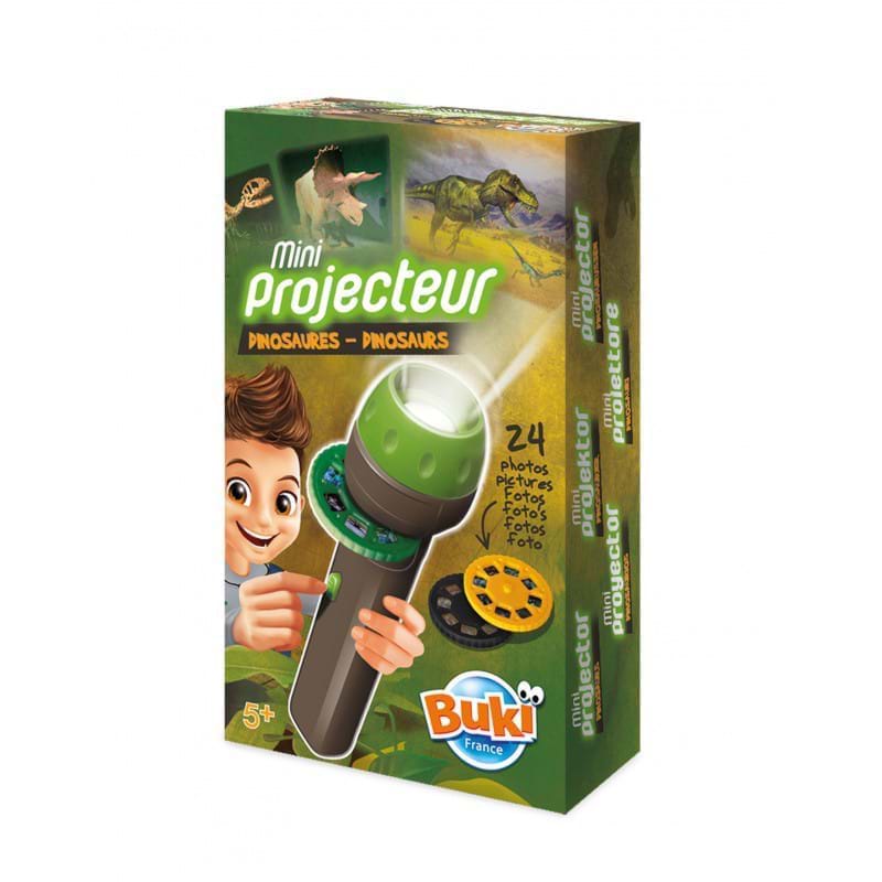https://magicashop.ro/images/thumbs/0021020_mini-proiector-dino.jpeg