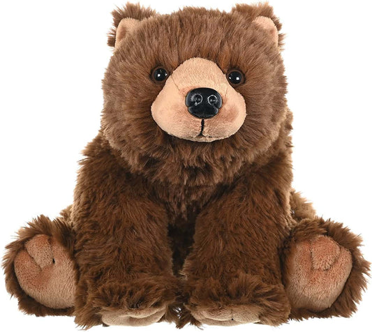 https://magicashop.ro/images/thumbs/0021429_urs-brun-jucarie-plus-wild-republic-30-cm.jpeg