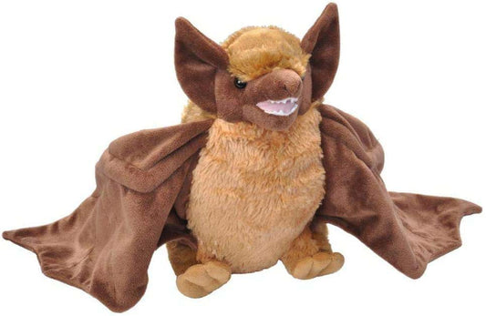 https://magicashop.ro/images/thumbs/0021028_liliac-jucarie-plus-wild-republic-30-cm.jpeg