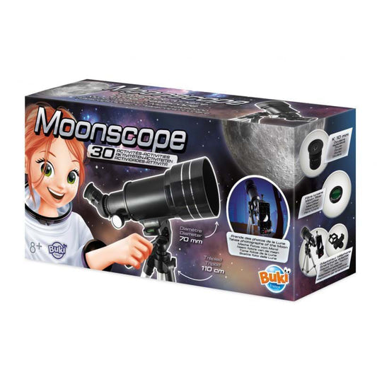 https://magicashop.ro/images/thumbs/0021031_telescop-lunar.jpeg