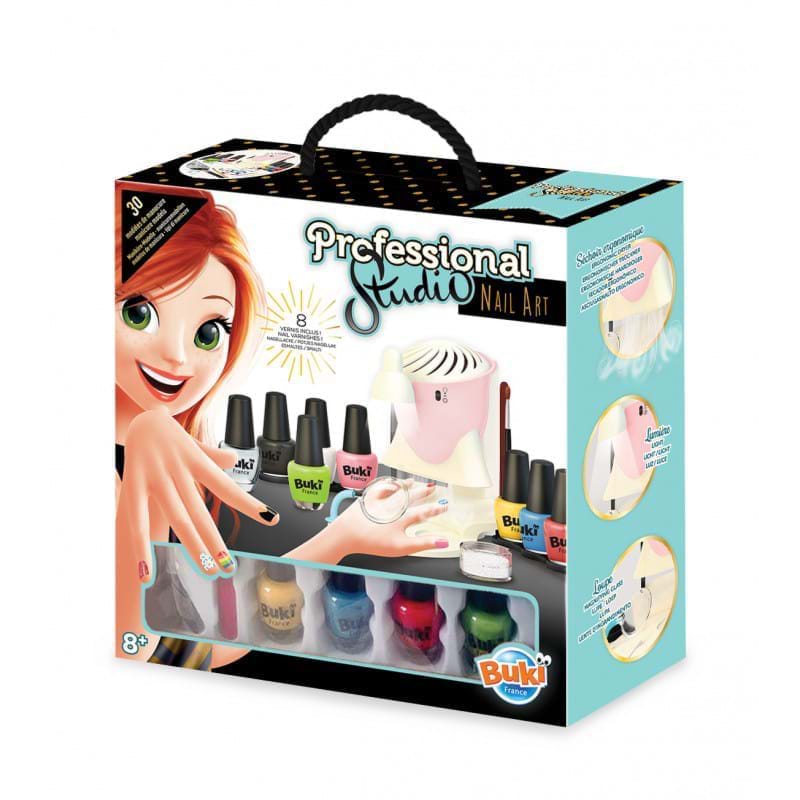 https://magicashop.ro/images/thumbs/0021078_studio-profesional-de-manichiura.jpeg