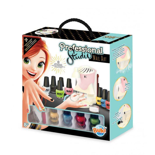 https://magicashop.ro/images/thumbs/0021078_studio-profesional-de-manichiura.jpeg