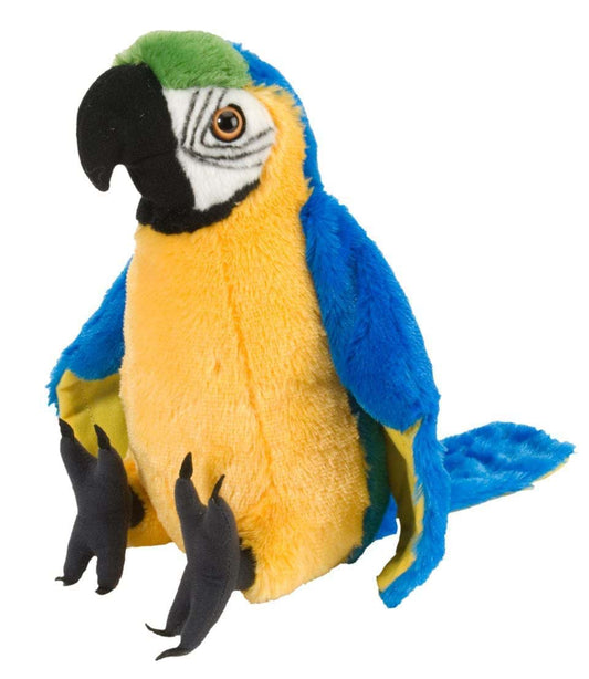 https://magicashop.ro/images/thumbs/0021676_papagal-macaw-galben-jucarie-plus-wild-republic-30-cm.jpeg
