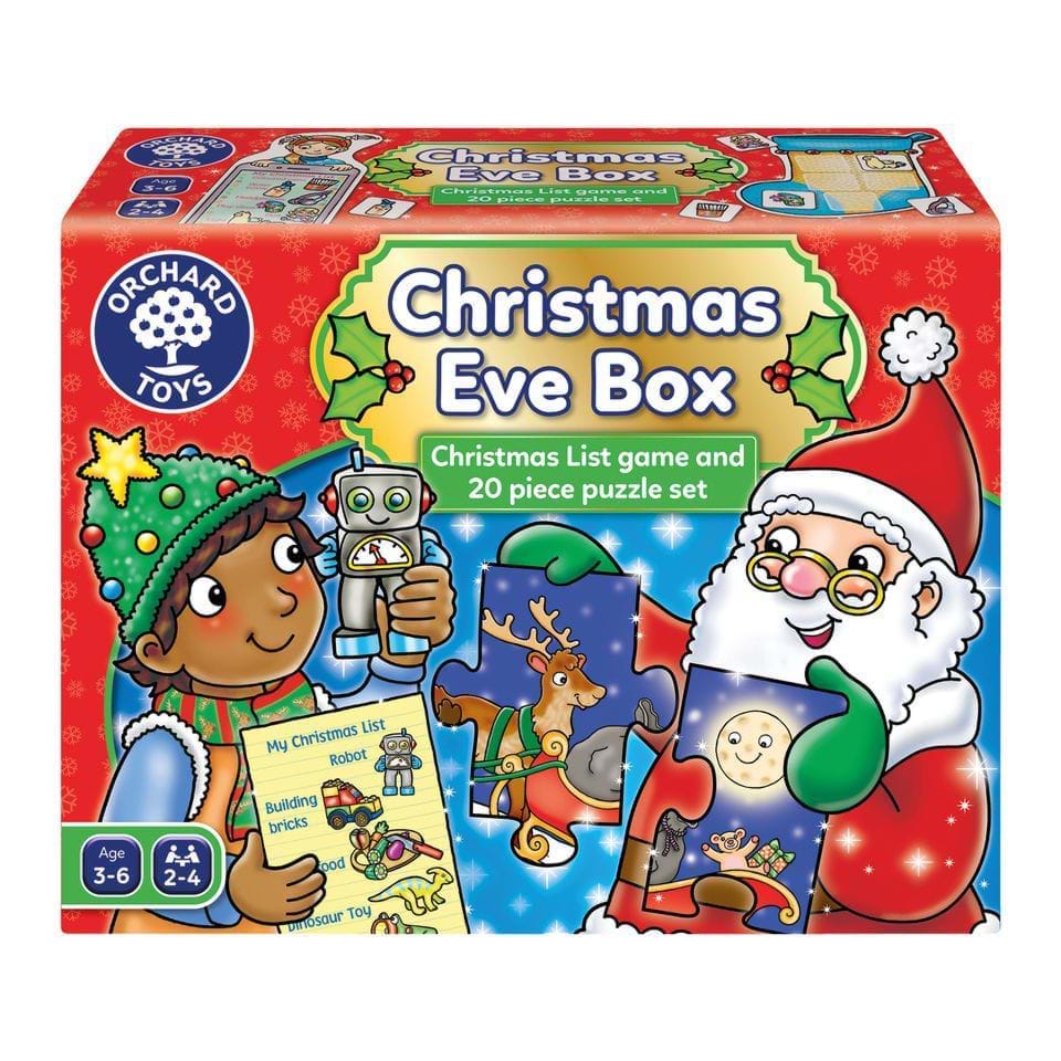 https://magicashop.ro/images/thumbs/0021102_joc-educativ-si-puzzle-ajunul-craciunului-christmas-eve-game.jpeg