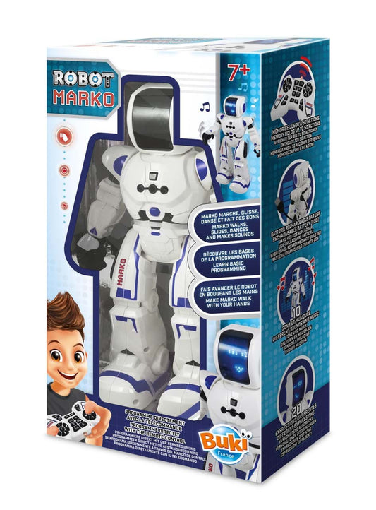 https://magicashop.ro/images/thumbs/0021125_robotul-marko.jpeg