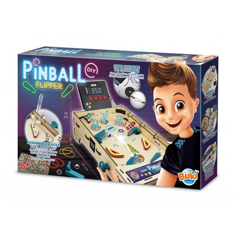 https://magicashop.ro/images/thumbs/0021151_pinball.jpeg