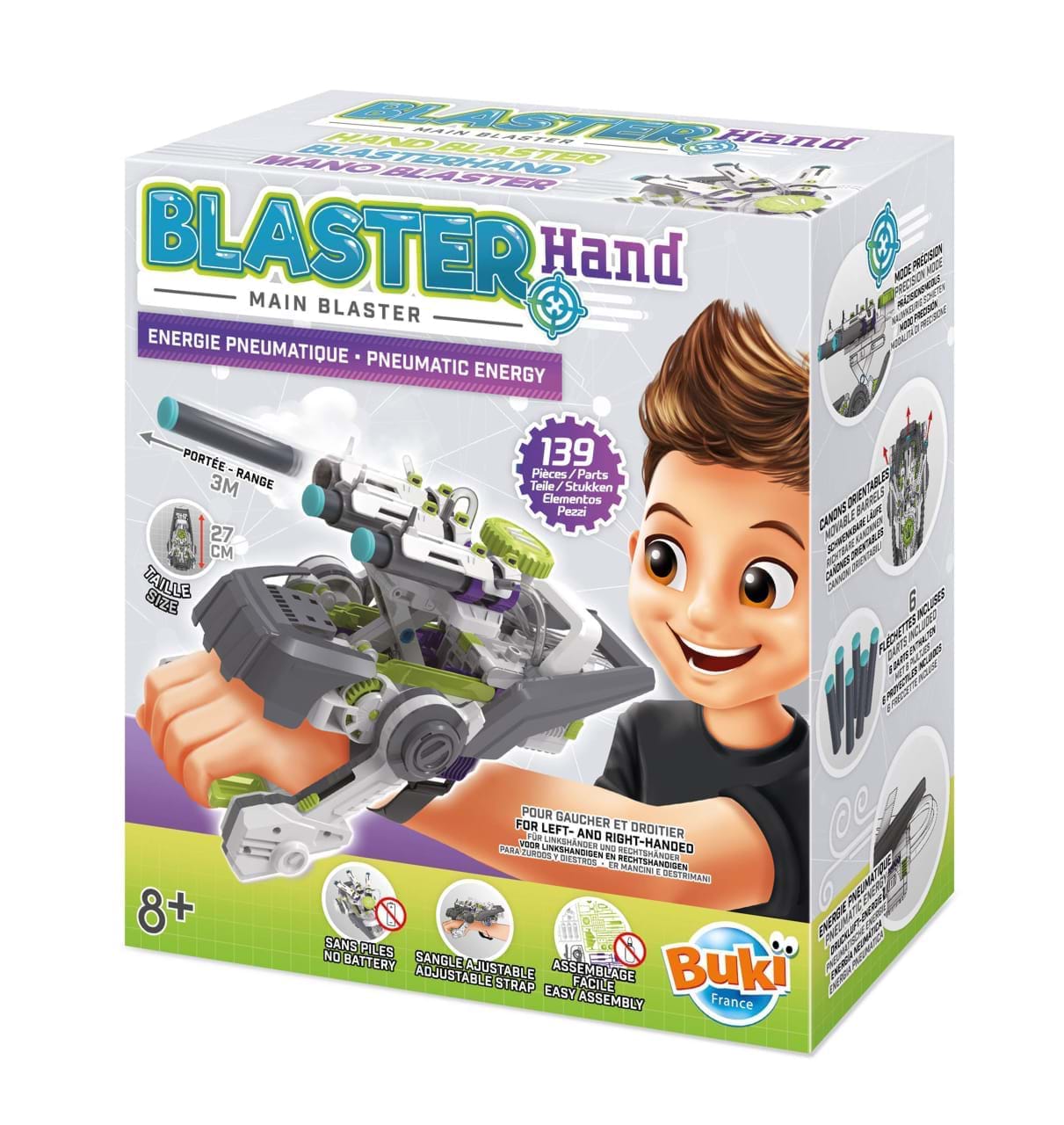 https://magicashop.ro/images/thumbs/0021156_mana-blaster.jpeg