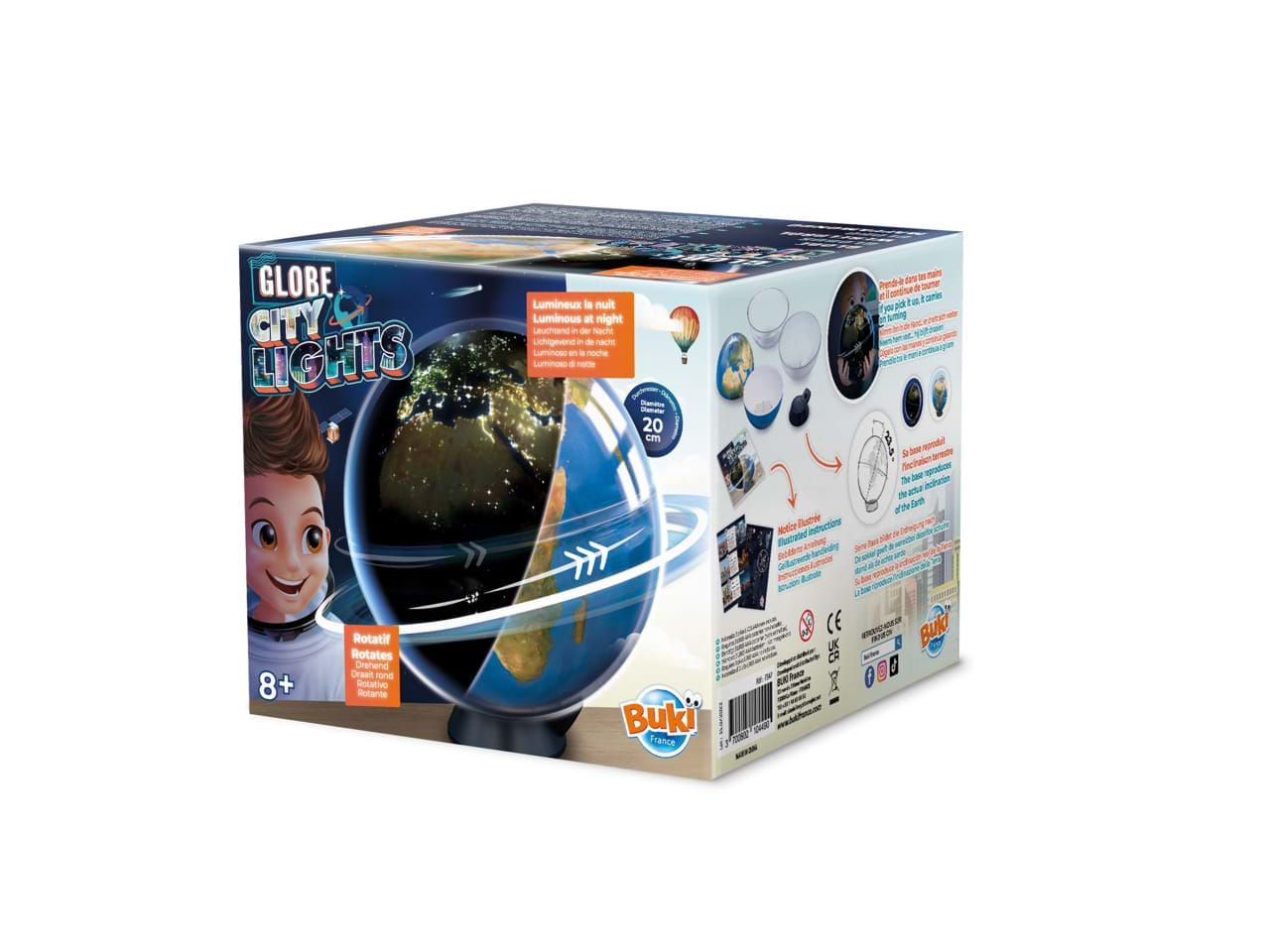 https://magicashop.ro/images/thumbs/0021167_glob-terestru-ziua-luminile-oraselor-noaptea.jpeg