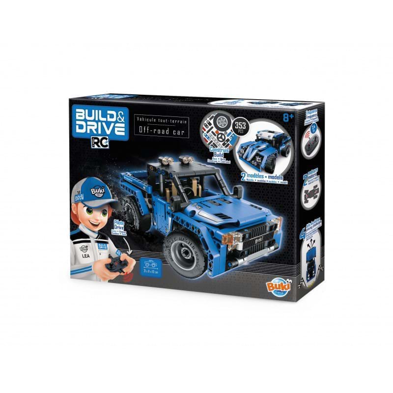 https://magicashop.ro/images/thumbs/0021177_set-constructie-4x4-cu-radiocomanda.jpeg