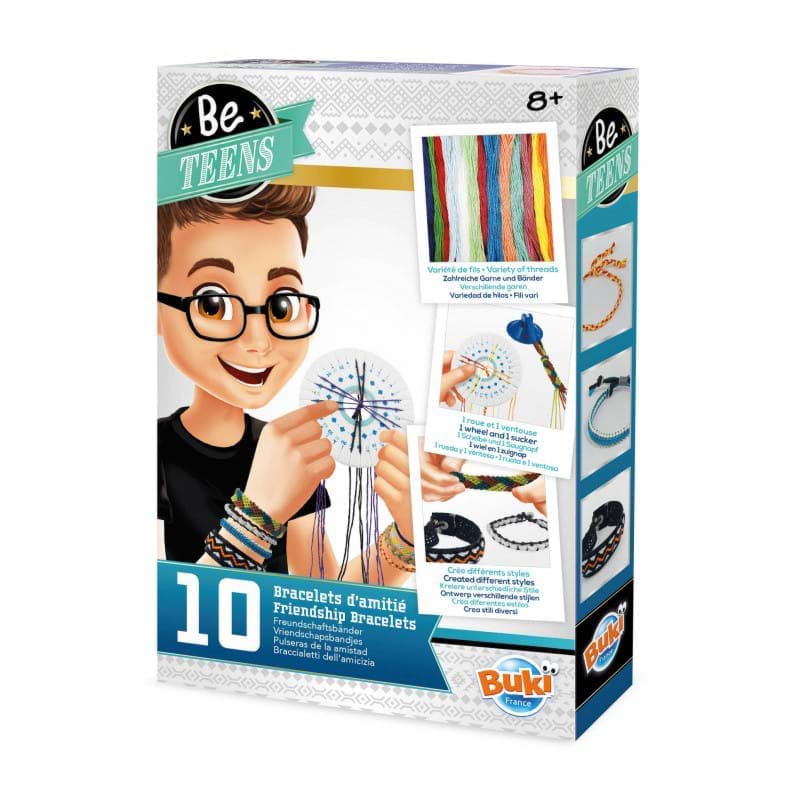 https://magicashop.ro/images/thumbs/0021189_bratarile-prieteniei-baieti.jpeg