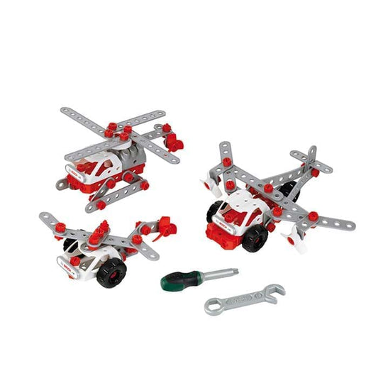 https://magicashop.ro/images/thumbs/0021206_bosch-3-in-1-helicopter-team.jpeg