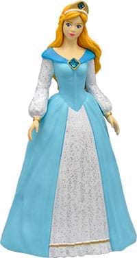 Printesa Myra