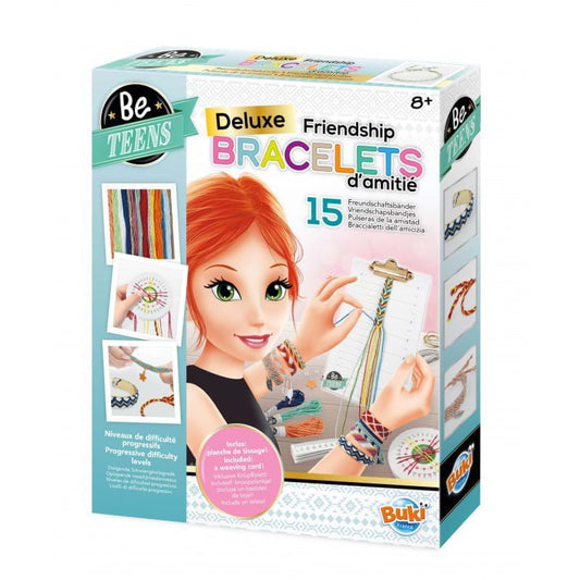 https://magicashop.ro/images/thumbs/0021228_bratarile-prieteniei-deluxe.jpeg