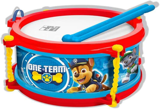 https://magicashop.ro/images/thumbs/0021243_tobita-paw-patrol.jpeg