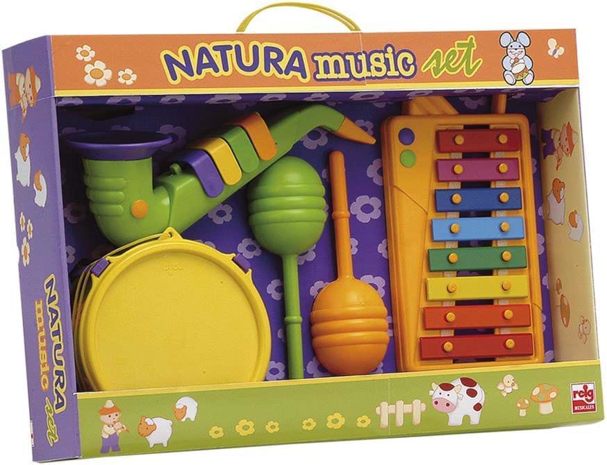 https://magicashop.ro/images/thumbs/0021296_set-xilofon-tamburina-saxofon-si-maracas.jpeg