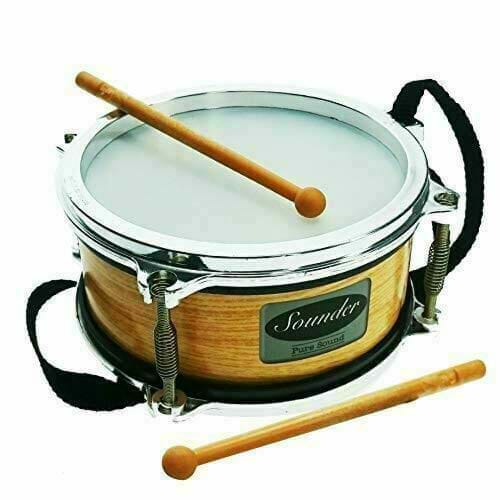 https://magicashop.ro/images/thumbs/0021301_tobita-sounder-metalizata-25-cm.jpeg