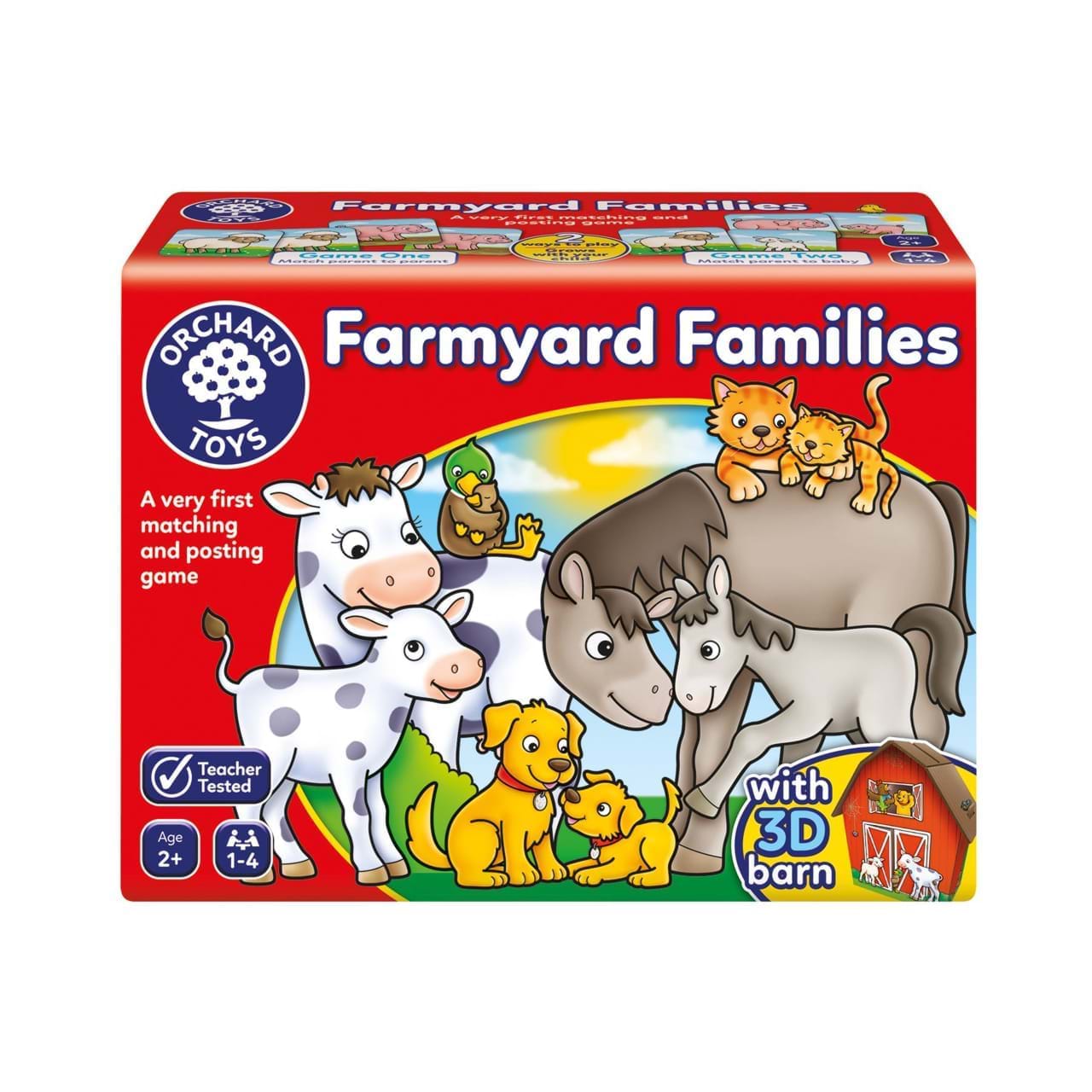 https://magicashop.ro/images/thumbs/0021336_joc-educativ-familii-de-la-ferma-farmyard-families.jpeg