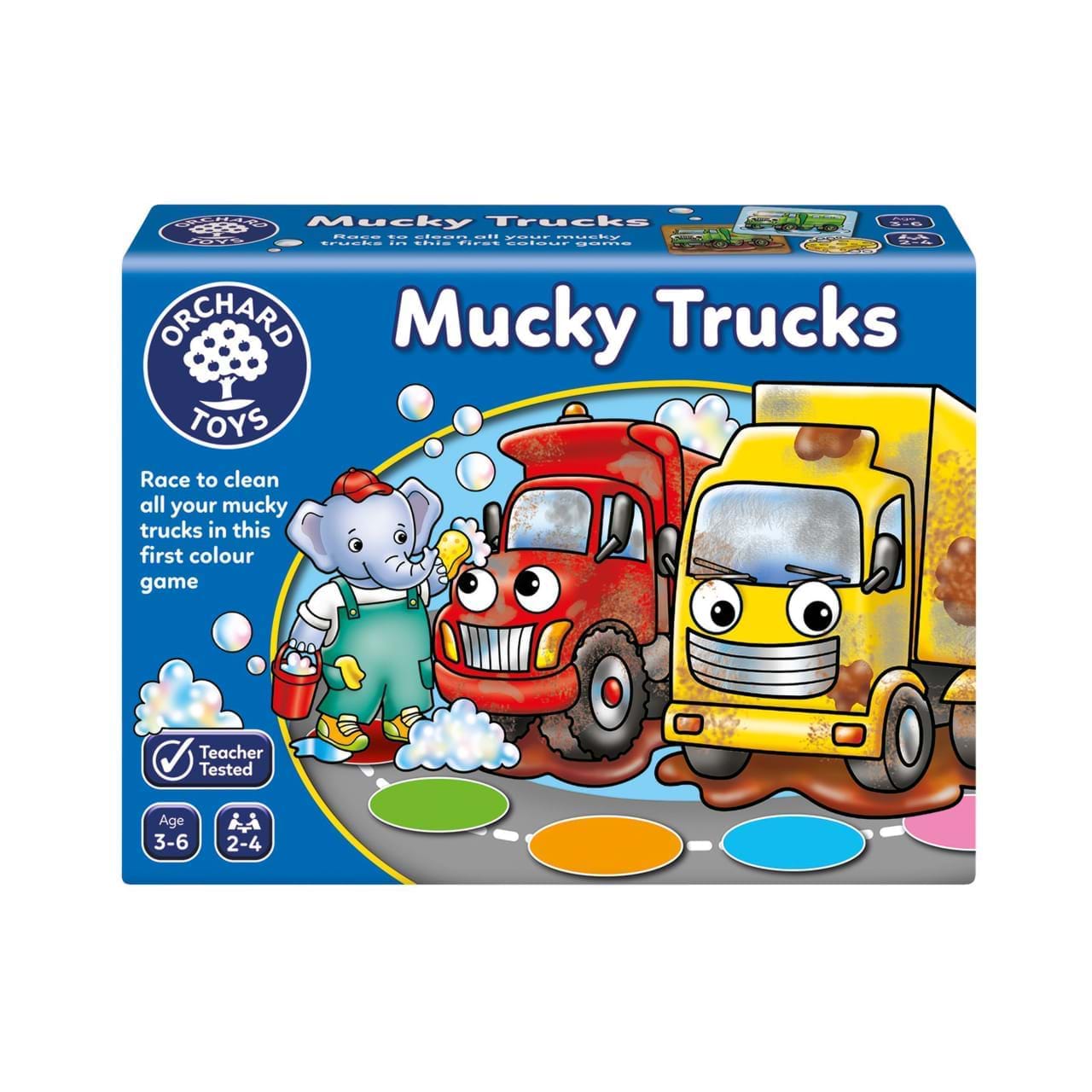 https://magicashop.ro/images/thumbs/0021343_joc-de-societate-camioane-noroioase-mucky-trucks.jpeg