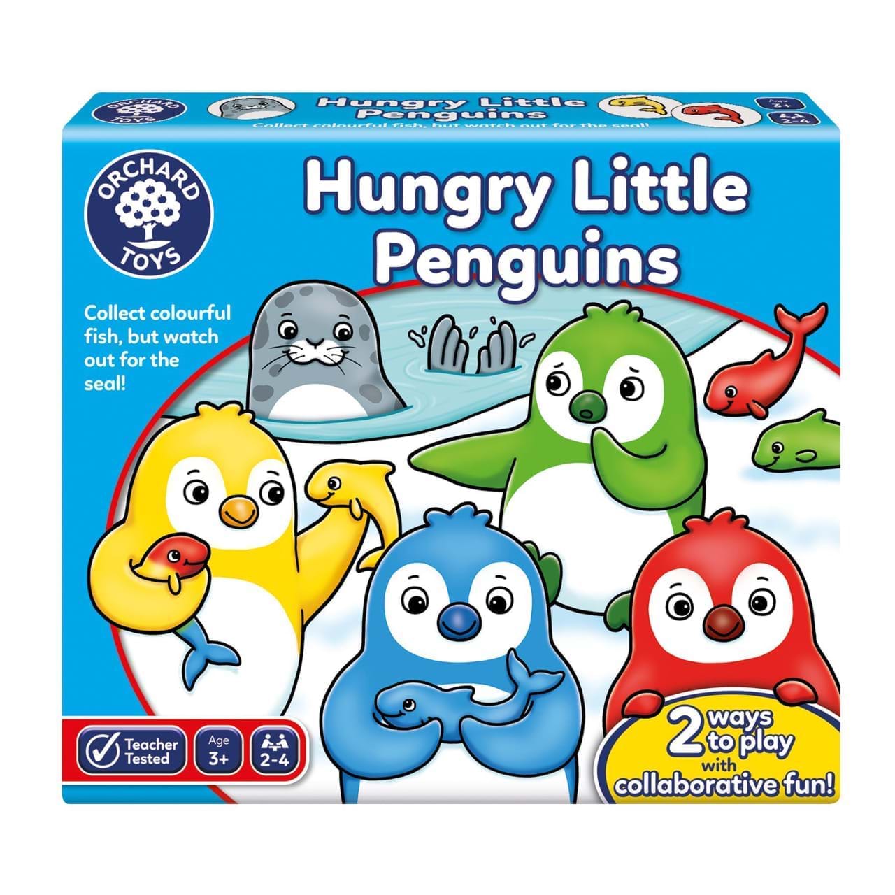 https://magicashop.ro/images/thumbs/0021351_joc-de-societate-pinguini-mici-si-flamanzi-hungry-little-penguins.jpeg