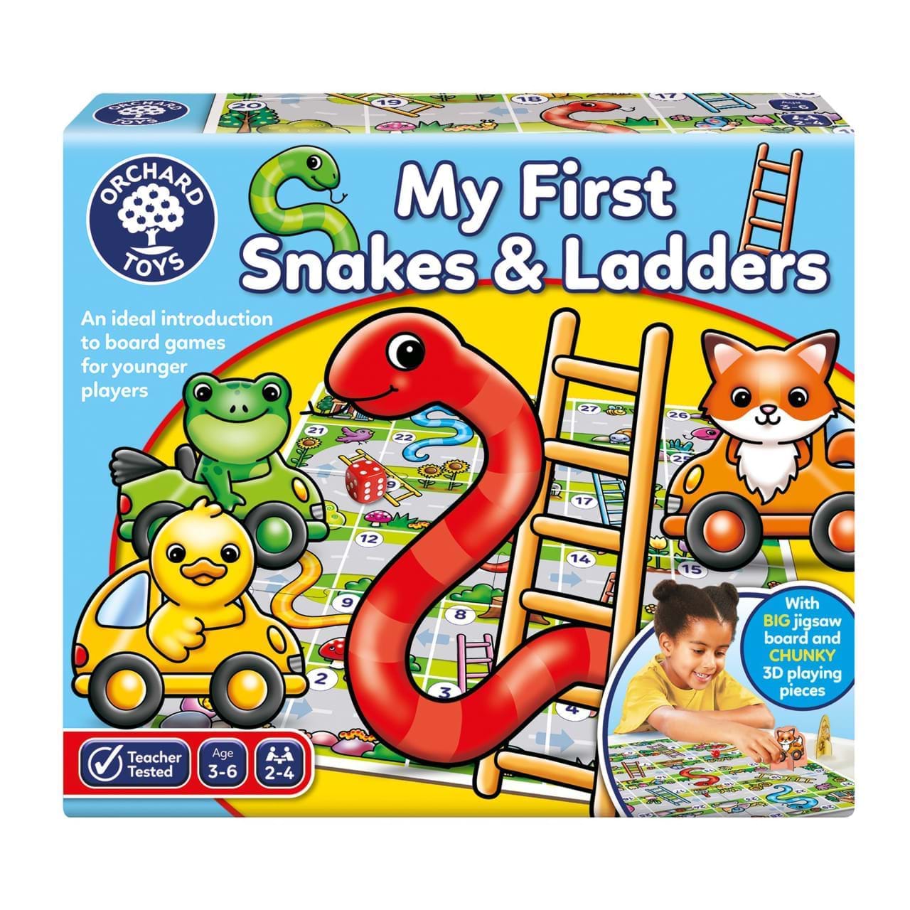 https://magicashop.ro/images/thumbs/0021359_joc-de-societate-serpi-si-scari-my-first-snakes-and-ladders.jpeg